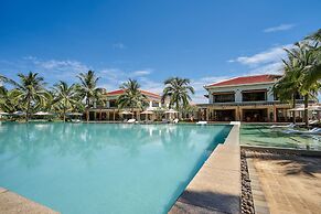The Ocean Luxury Villa Da Nang