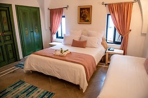 Dar Gino - Maison d'hôtes