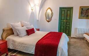 Dar Gino - Maison d'hôtes