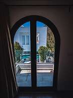 Dar Gino - Maison d'hôtes