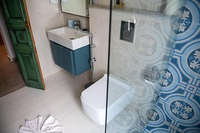 Dar Gino - Maison d'hôtes