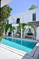 Dar Gino - Maison d'hôtes