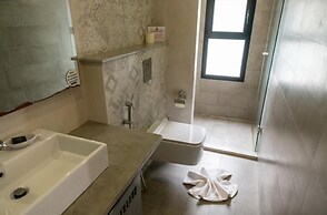 Dar Gino - Maison d'hôtes