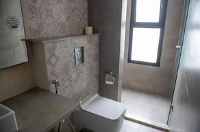 Dar Gino - Maison d'hôtes