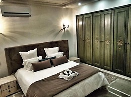 Dar Gino - Maison d'hôtes