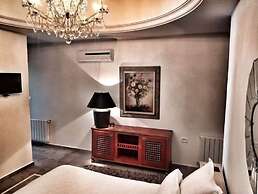 Dar Gino - Maison d'hôtes