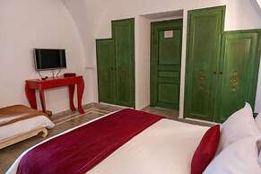 Dar Gino - Maison d'hôtes