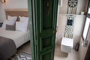 Dar Gino - Maison d'hôtes