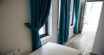 Dar Gino - Maison d'hôtes