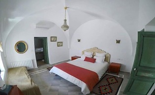 Dar Gino - Maison d'hôtes