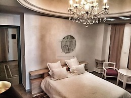 Dar Gino - Maison d'hôtes