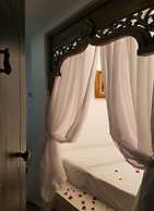 Dar Gino - Maison d'hôtes