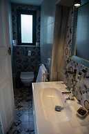 Dar Gino - Maison d'hôtes