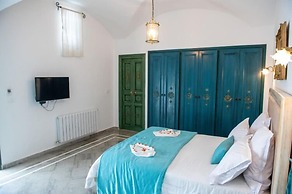 Dar Gino - Maison d'hôtes