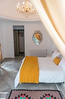 Dar Gino - Maison d'hôtes