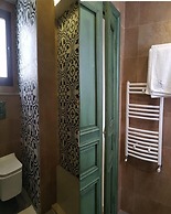 Dar Gino - Maison d'hôtes