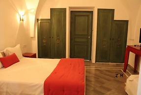 Dar Gino - Maison d'hôtes