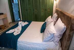 Dar Gino - Maison d'hôtes