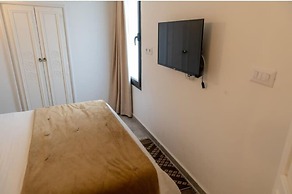 Dar Gino - Maison d'hôtes