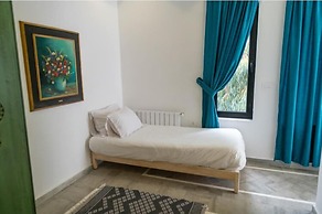 Dar Gino - Maison d'hôtes