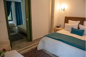 Dar Gino - Maison d'hôtes