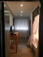 Dar Gino - Maison d'hôtes