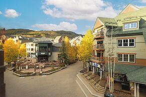 Black Bear #8054 By Summit County Mountain Retreats