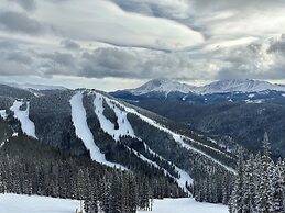 Black Bear #8054 By Summit County Mountain Retreats