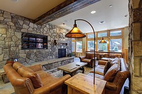 Black Bear #8054 By Summit County Mountain Retreats