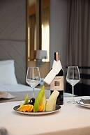 Days Inn By Wyndham Istanbul Bomonti