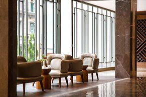 Days Inn By Wyndham Istanbul Bomonti