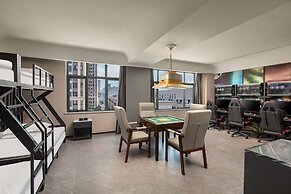 Days Inn By Wyndham Zhuzhou Chaling