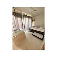 POUSADA SAO MIGUEL BEACH