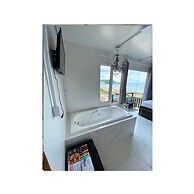 POUSADA SAO MIGUEL BEACH