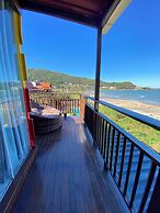 POUSADA SAO MIGUEL BEACH