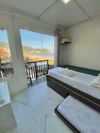 POUSADA SAO MIGUEL BEACH