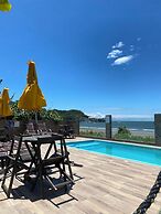 POUSADA SAO MIGUEL BEACH