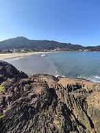POUSADA SAO MIGUEL BEACH