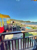 POUSADA SAO MIGUEL BEACH