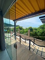 POUSADA SAO MIGUEL BEACH