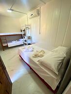 POUSADA SAO MIGUEL BEACH