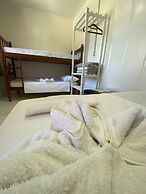 POUSADA SAO MIGUEL BEACH