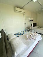 POUSADA SAO MIGUEL BEACH