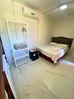 POUSADA SAO MIGUEL BEACH