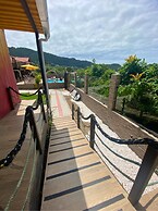 POUSADA SAO MIGUEL BEACH