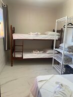 POUSADA SAO MIGUEL BEACH