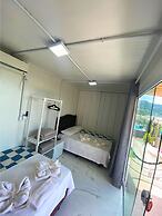 POUSADA SAO MIGUEL BEACH