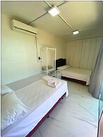 POUSADA SAO MIGUEL BEACH