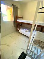 POUSADA SAO MIGUEL BEACH