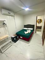 POUSADA SAO MIGUEL BEACH